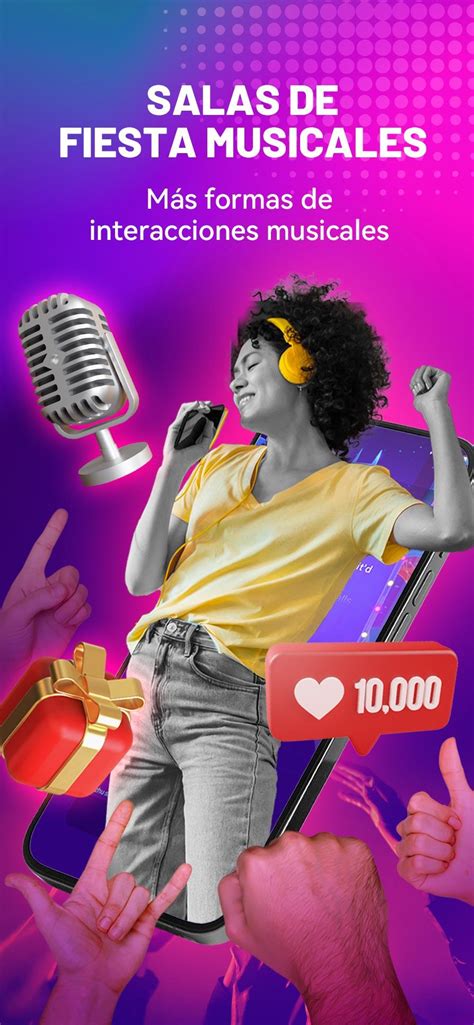 <b>Karaoke</b> Version provides <b>karaoke</b> <b>songs</b>, instrumental <b>songs</b> and backing track <b>downloads</b>. . Karaoke songs download